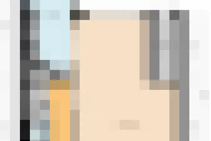 Dr Cuyperslaan 88 Eindhoven thumbnail 33