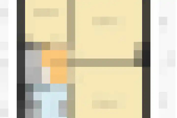 Dr Cuyperslaan 88 Eindhoven thumbnail 34
