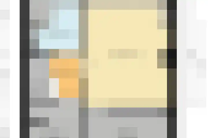 Dr Cuyperslaan 88 Eindhoven thumbnail 35