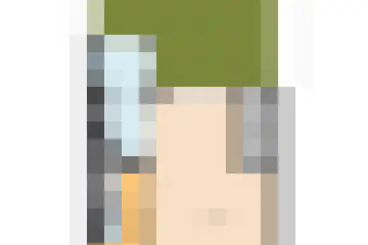 Dr Cuyperslaan 88 Eindhoven thumbnail 36