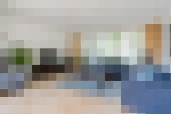 Dr Cuyperslaan 88 Eindhoven thumbnail 4