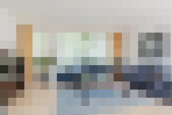 Dr Cuyperslaan 88 Eindhoven thumbnail 5