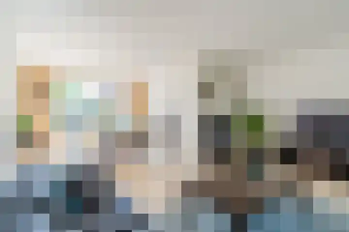 Dr Cuyperslaan 88 Eindhoven thumbnail 6