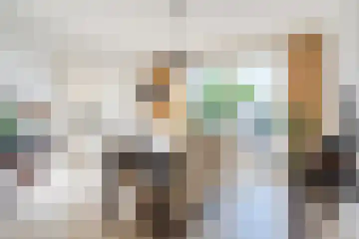 Dr Cuyperslaan 88 Eindhoven thumbnail 7
