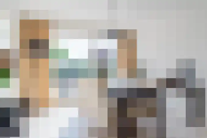 Dr Cuyperslaan 88 Eindhoven thumbnail 8