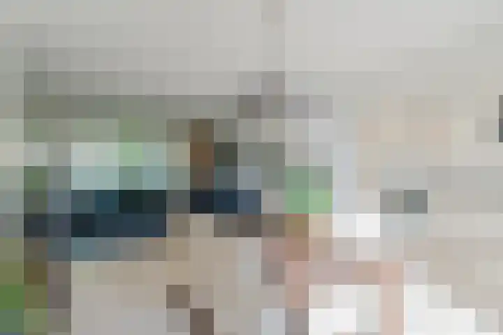 Dr Cuyperslaan 88 Eindhoven thumbnail 9
