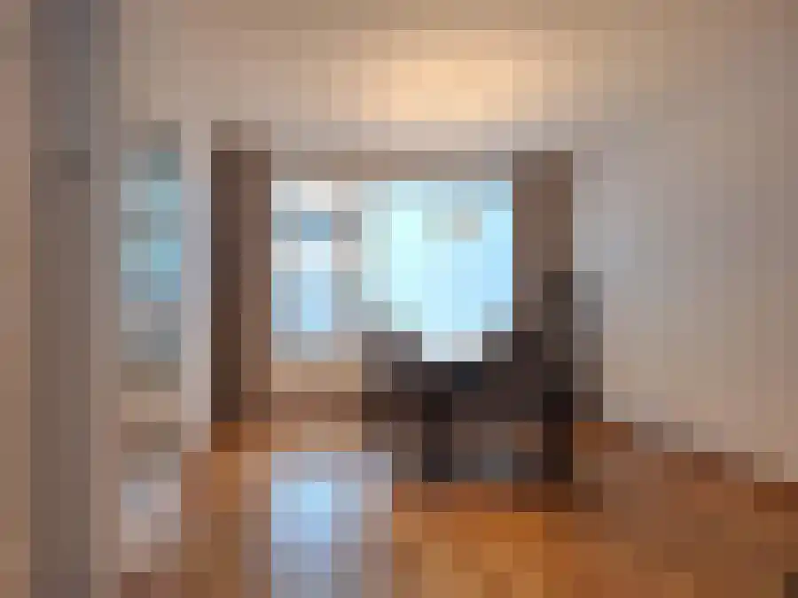 Dr Cuyperslaan 96 Eindhoven thumbnail 10