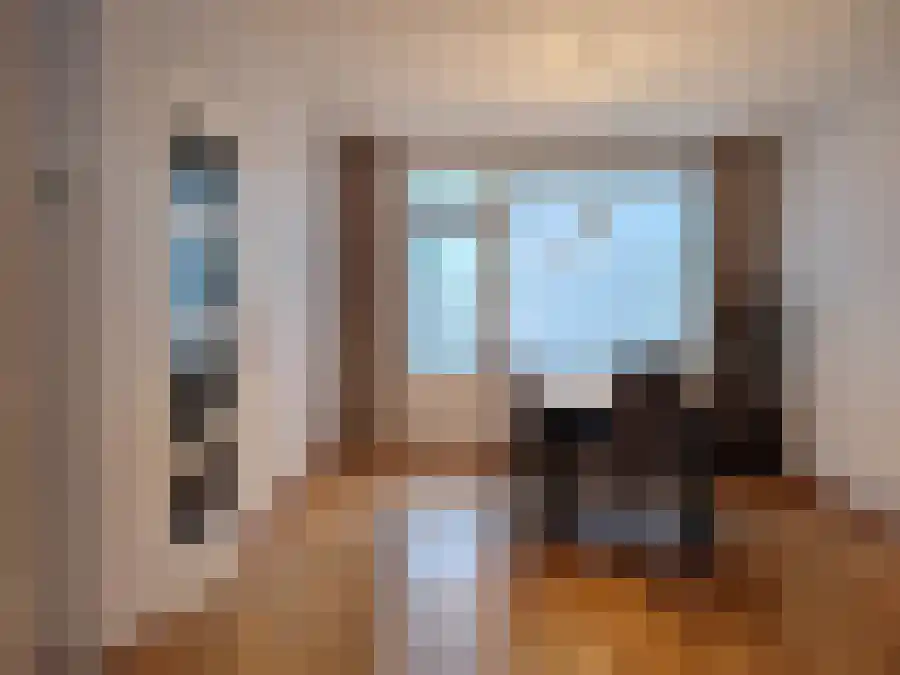 Dr Cuyperslaan 96 Eindhoven thumbnail 11
