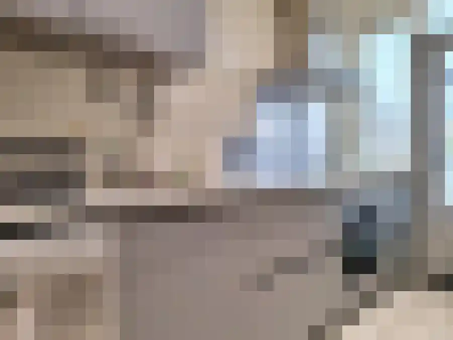 Dr Cuyperslaan 96 Eindhoven thumbnail 12