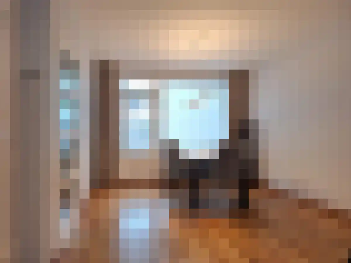 Dr Cuyperslaan 96 Eindhoven thumbnail 4
