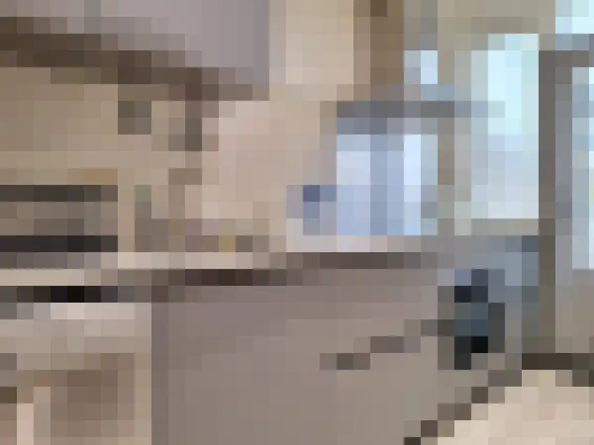 Dr Cuyperslaan 96 Eindhoven thumbnail 6