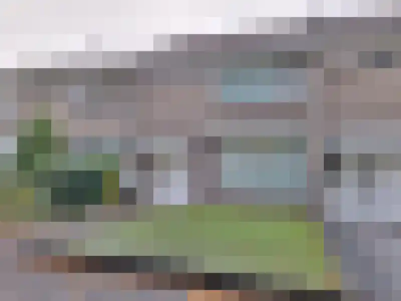 Dr Cuyperslaan 96 Eindhoven thumbnail 7