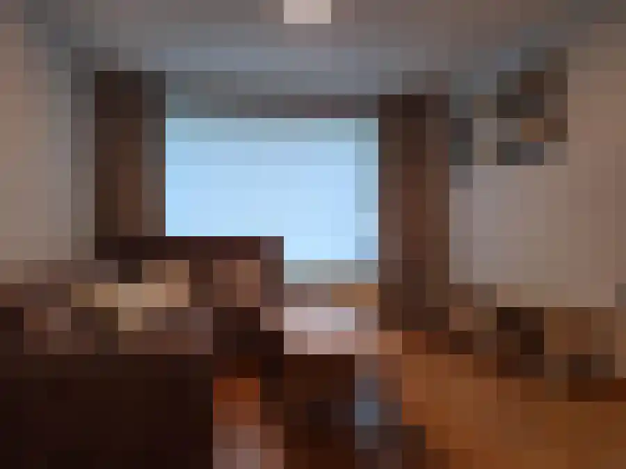 Dr Cuyperslaan 96 Eindhoven thumbnail 8