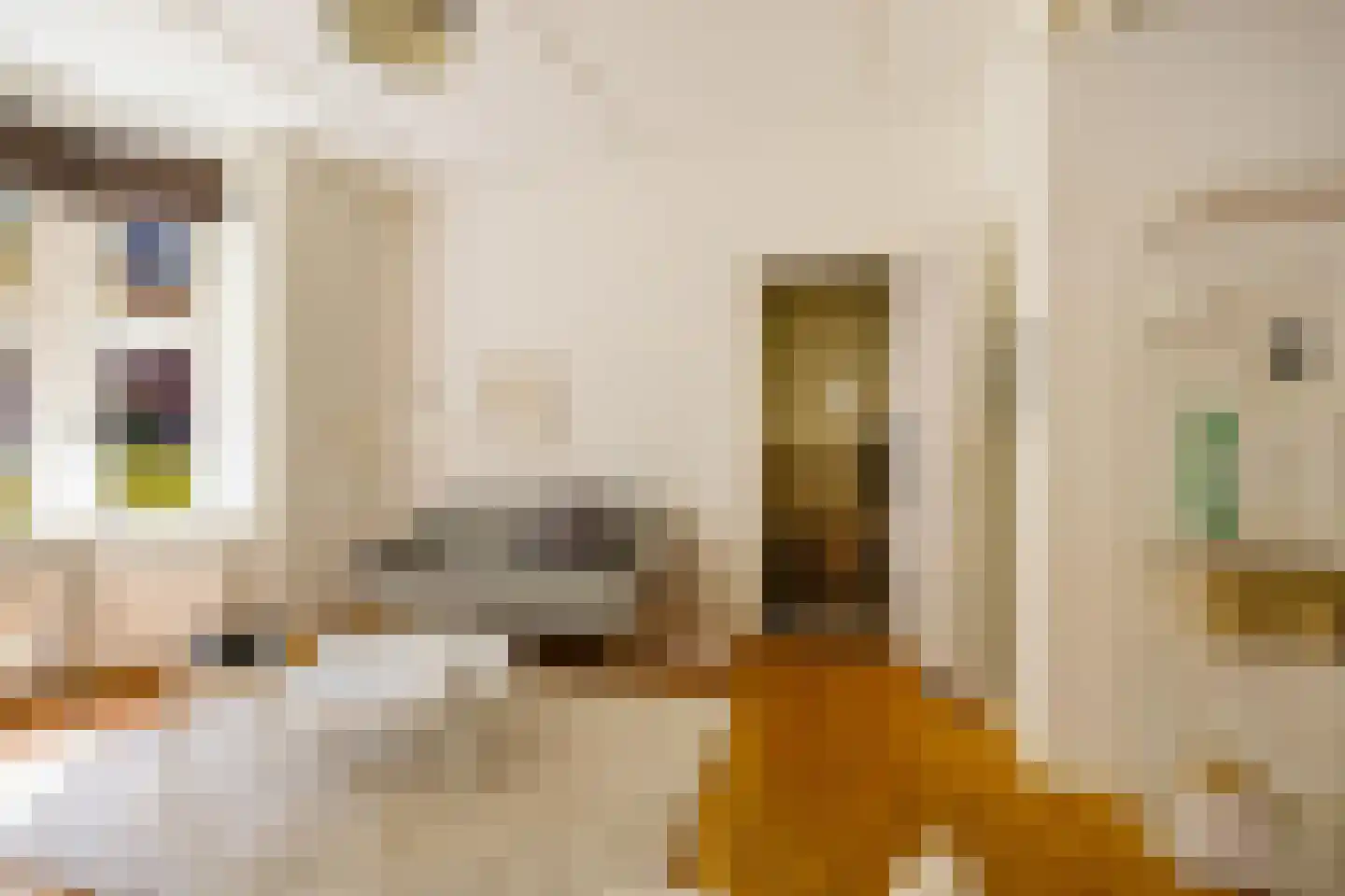 Dr. D. Bosstraat 1 Groningen thumbnail 12