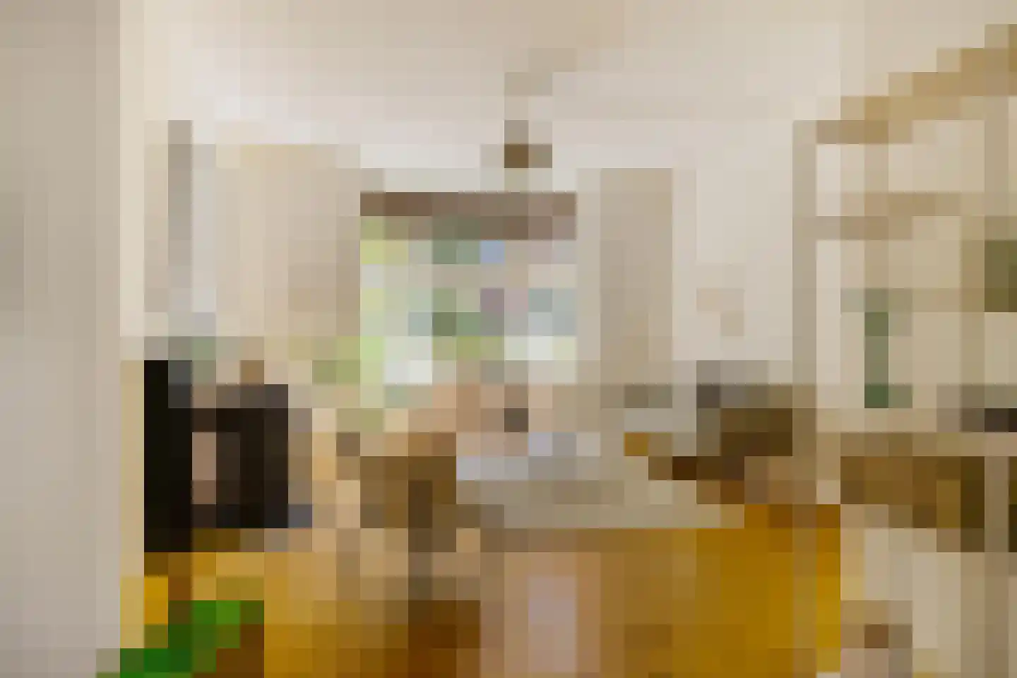 Dr. D. Bosstraat 1 Groningen thumbnail 13