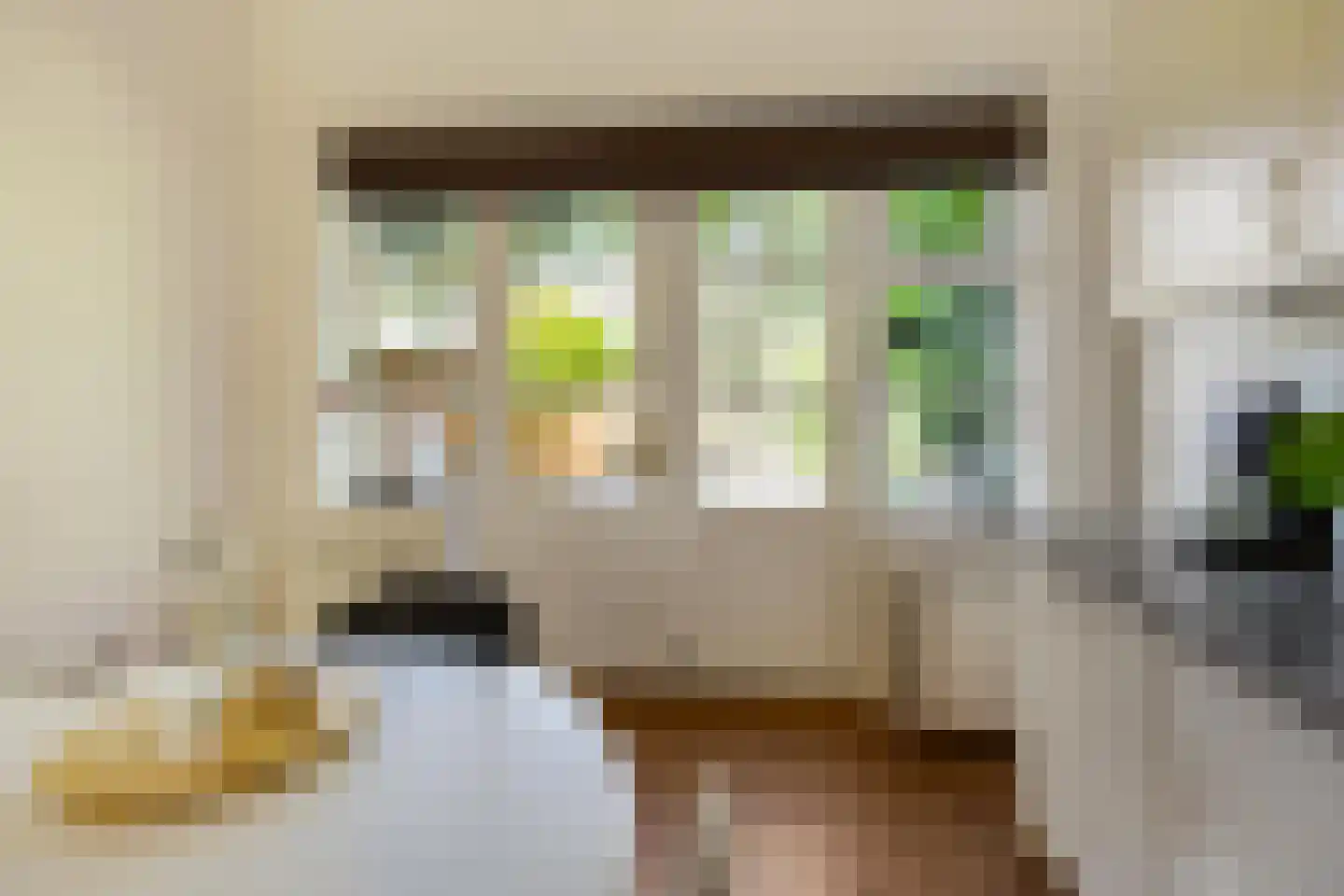 Dr. D. Bosstraat 1 Groningen thumbnail 16