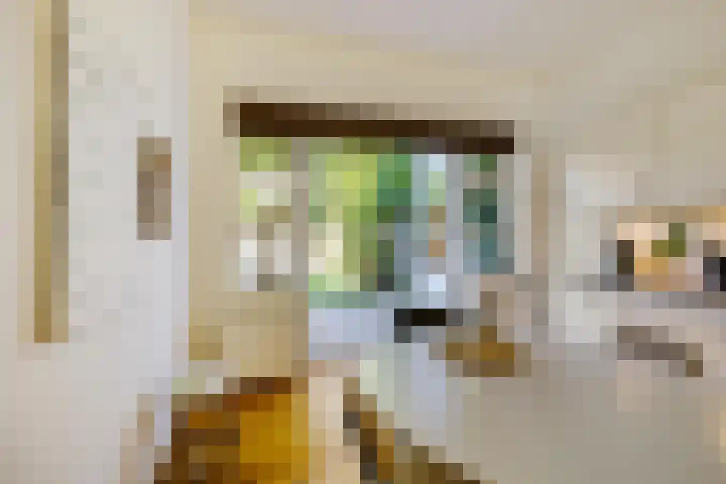 Dr. D. Bosstraat 1 Groningen thumbnail 17