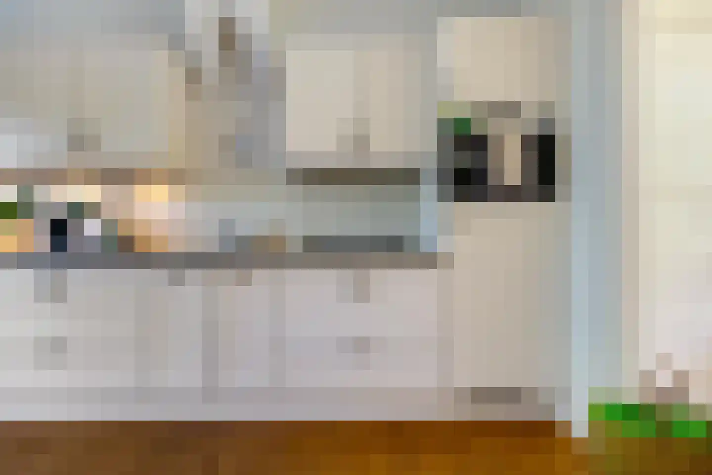 Dr. D. Bosstraat 1 Groningen thumbnail 18