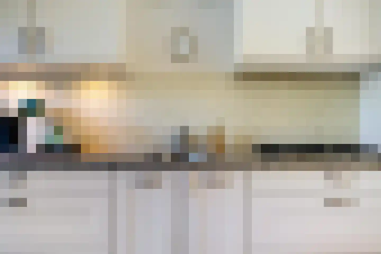 Dr. D. Bosstraat 1 Groningen thumbnail 19