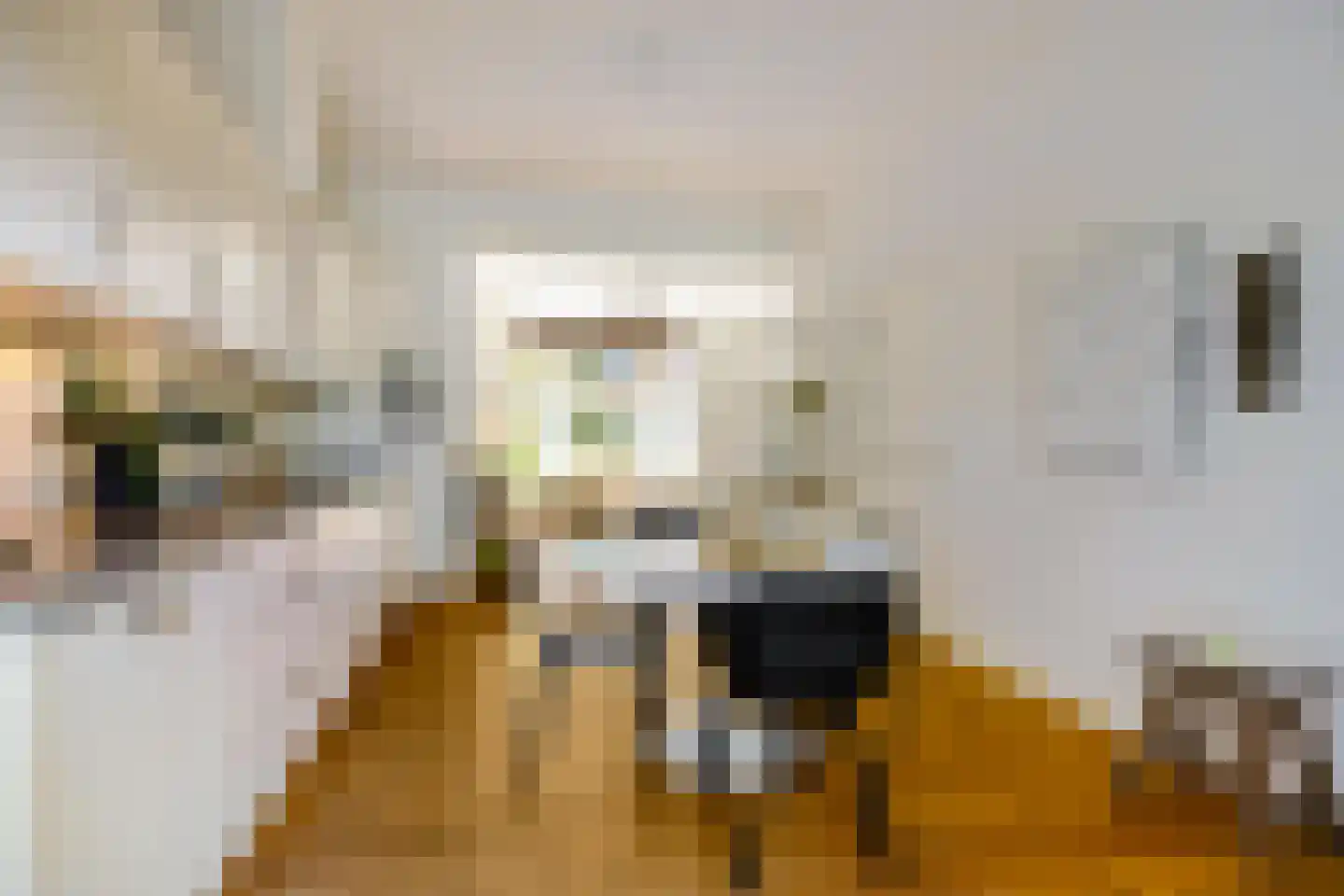 Dr. D. Bosstraat 1 Groningen thumbnail 20
