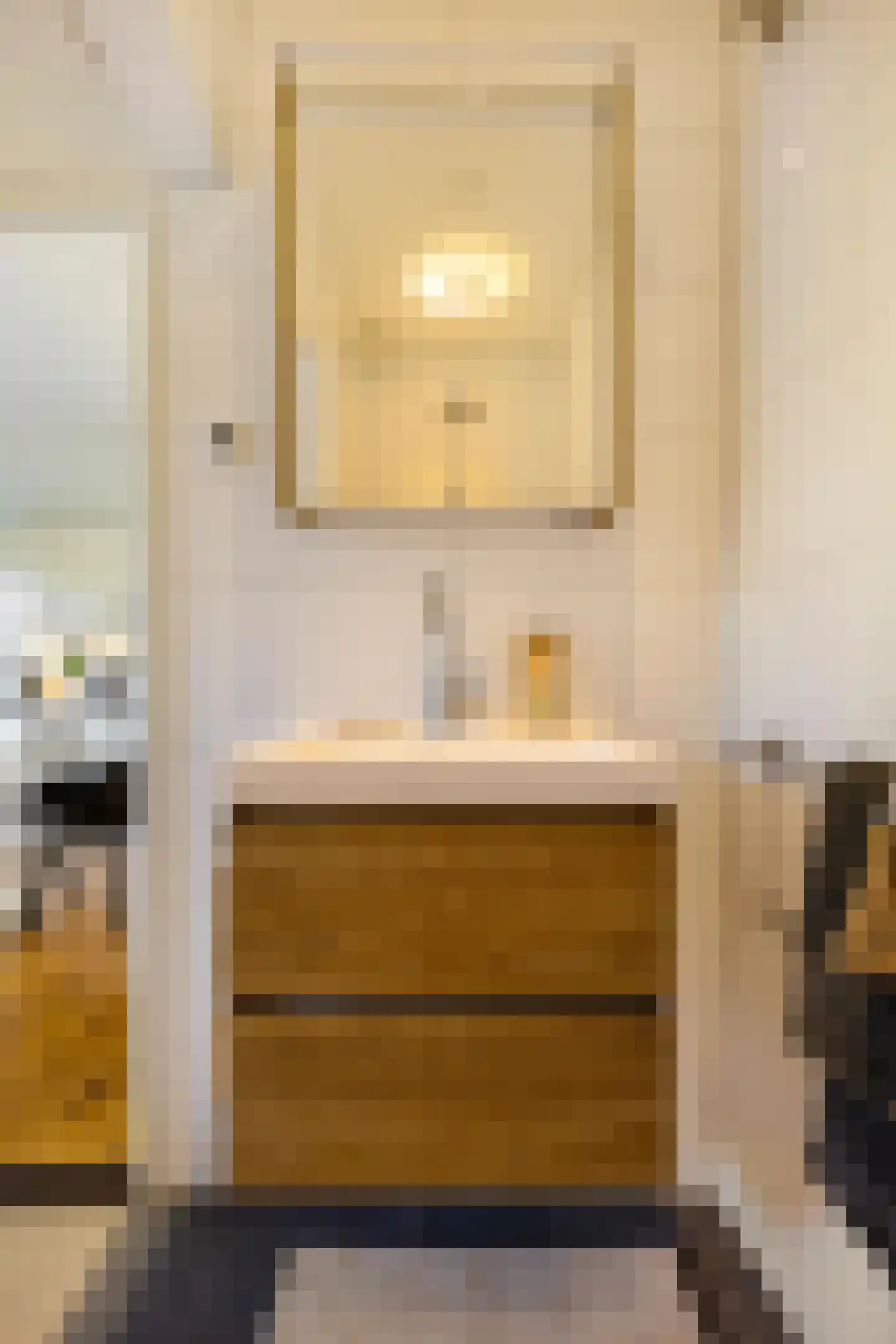 Dr. D. Bosstraat 1 Groningen thumbnail 23