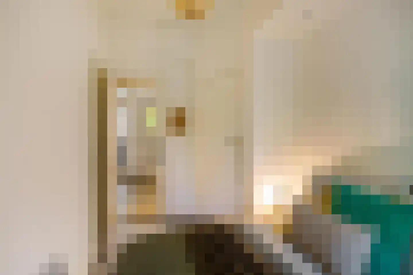 Dr. D. Bosstraat 1 Groningen thumbnail 26