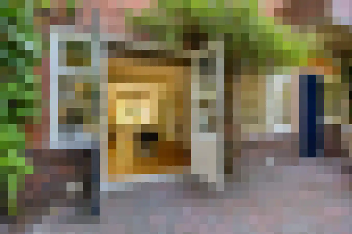 Dr. D. Bosstraat 1 Groningen thumbnail 29