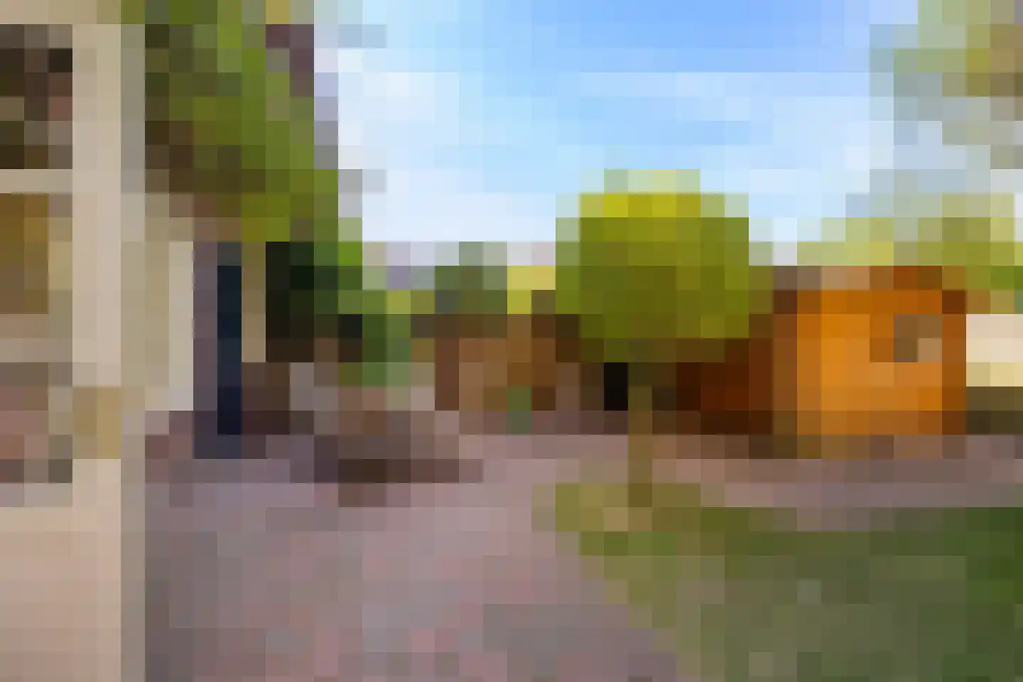 Dr. D. Bosstraat 1 Groningen thumbnail 30