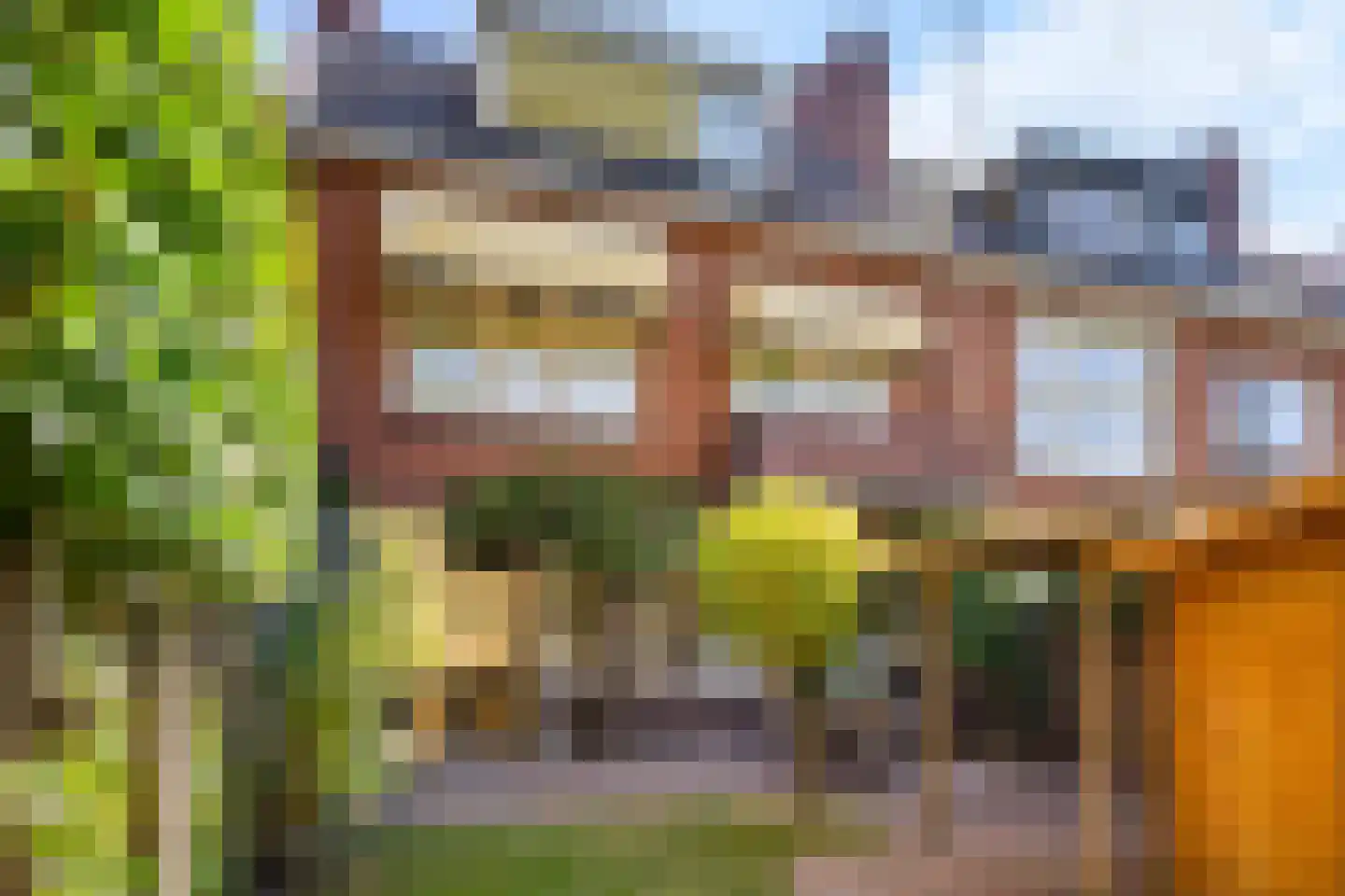 Dr. D. Bosstraat 1 Groningen thumbnail 31