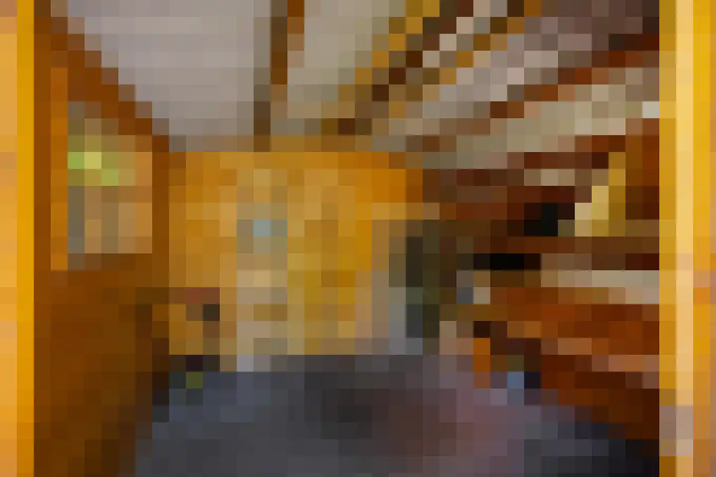 Dr. D. Bosstraat 1 Groningen thumbnail 33