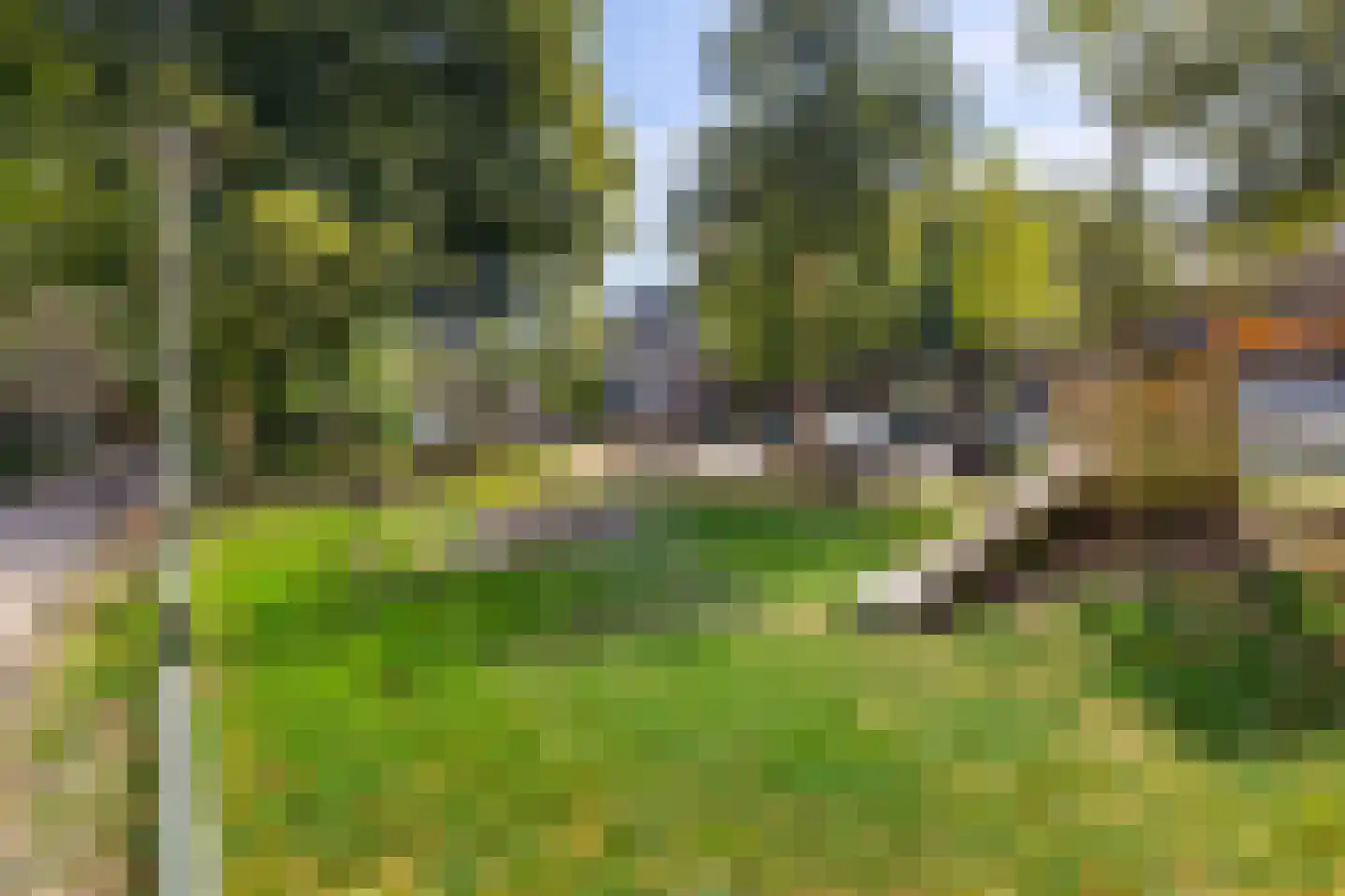 Dr. D. Bosstraat 1 Groningen thumbnail 35