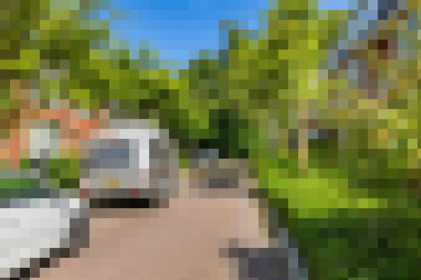 Dr. D. Bosstraat 1 Groningen thumbnail 5