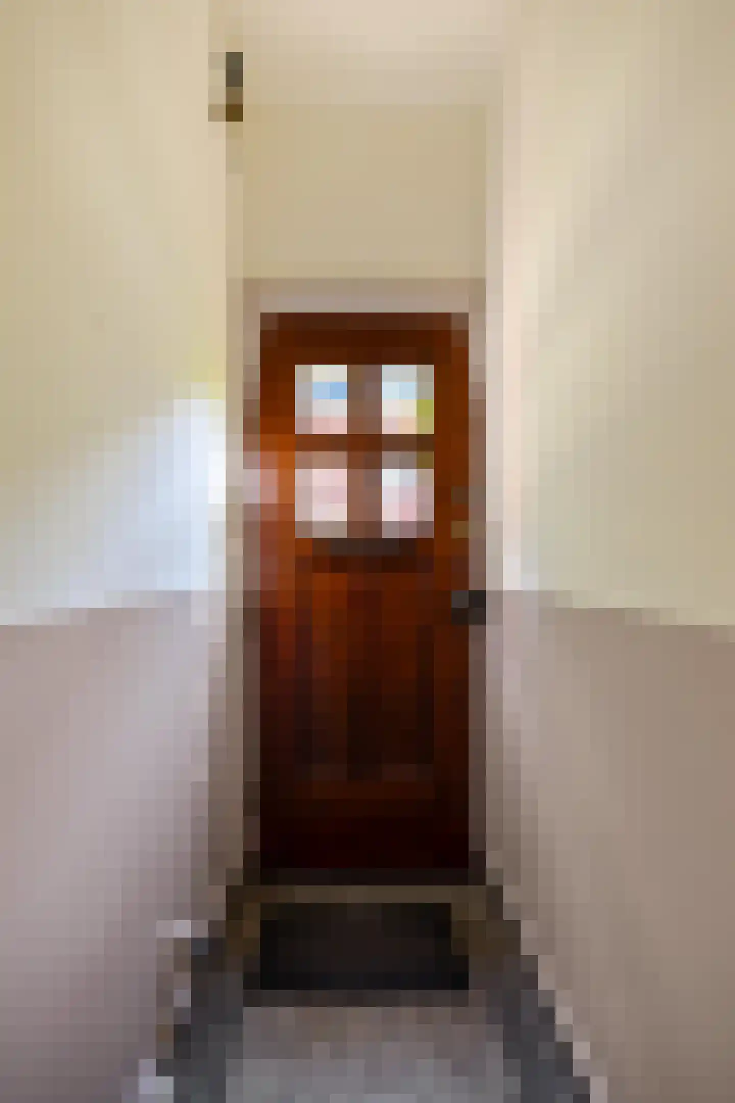 Dr. D. Bosstraat 1 Groningen thumbnail 8