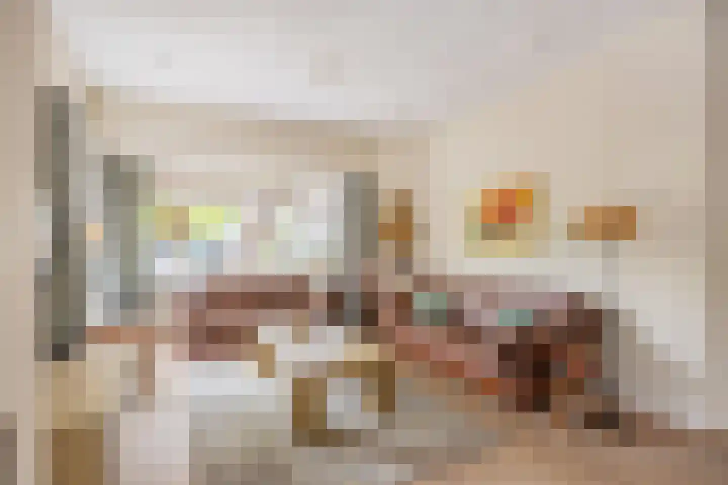 Dr. D. Bosstraat 17 Winschoten thumbnail 11