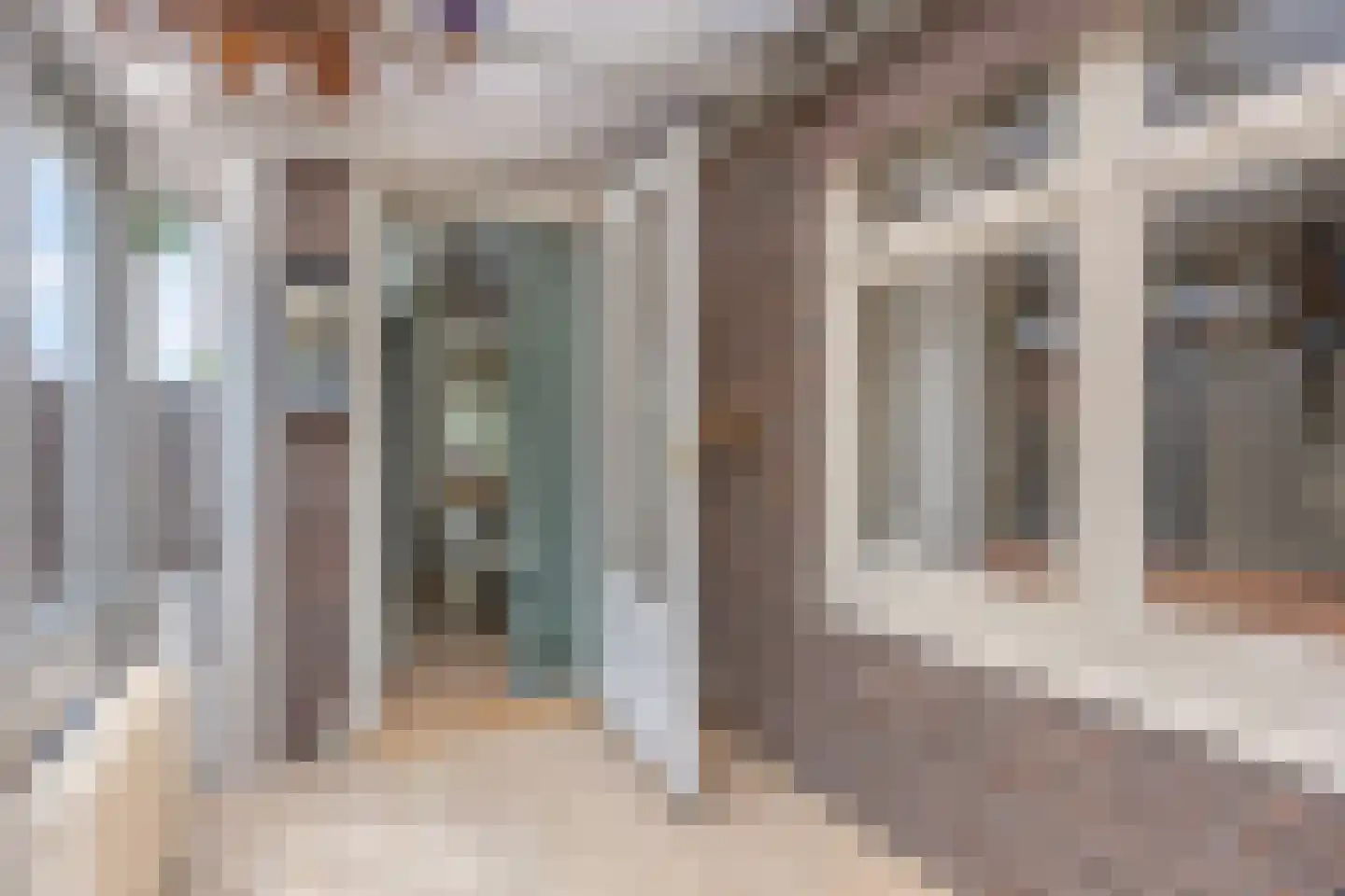 Dr. D. Bosstraat 17 Winschoten thumbnail 22