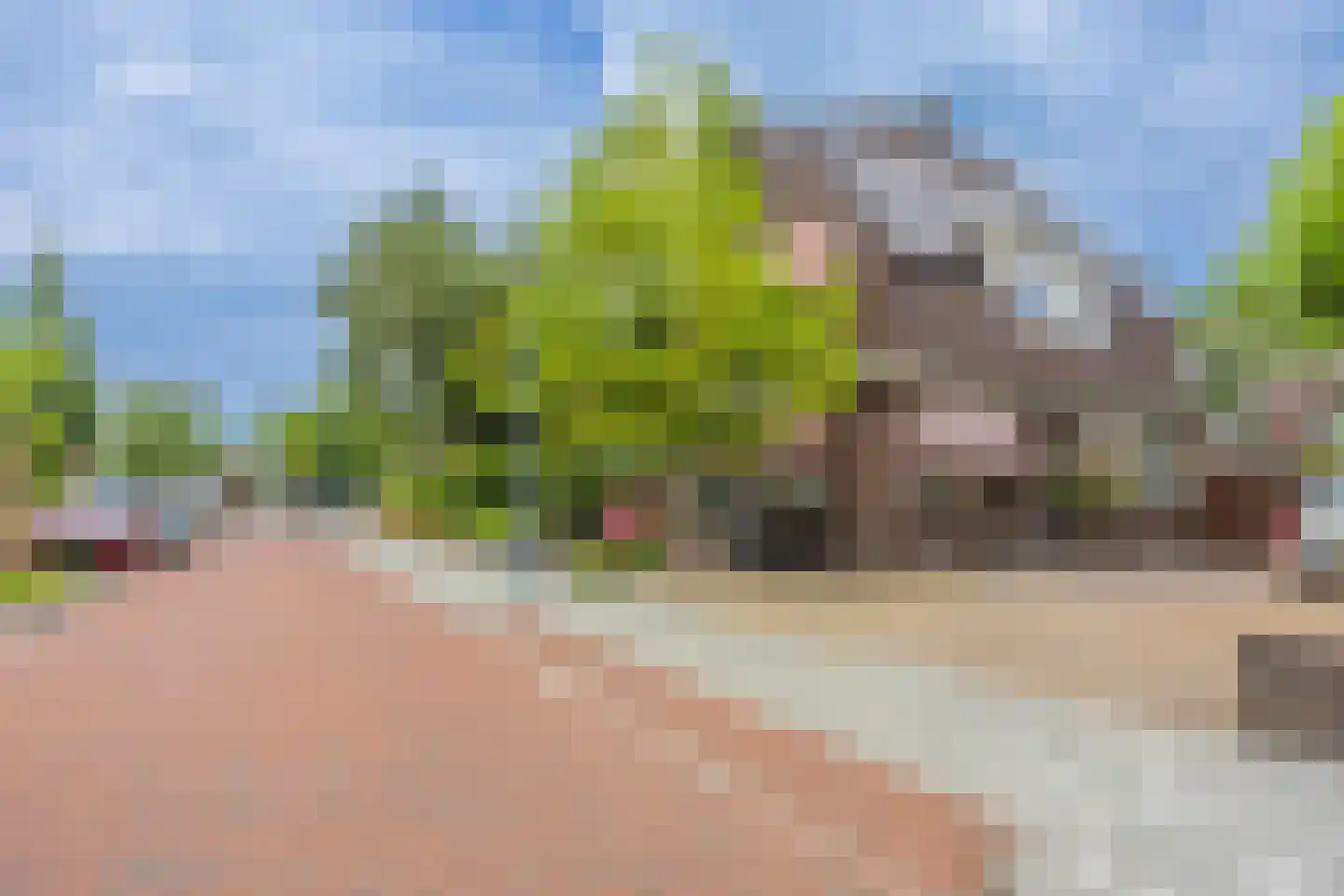 Dr. D. Bosstraat 17 Winschoten thumbnail 4