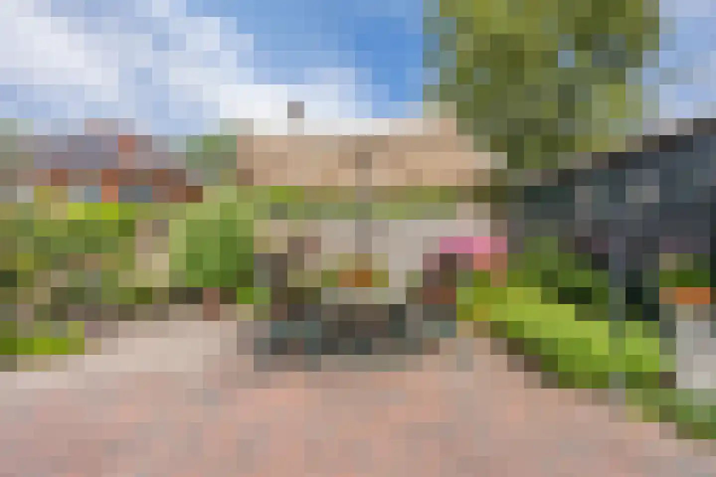 Dr. D. Bosstraat 17 Winschoten thumbnail 41