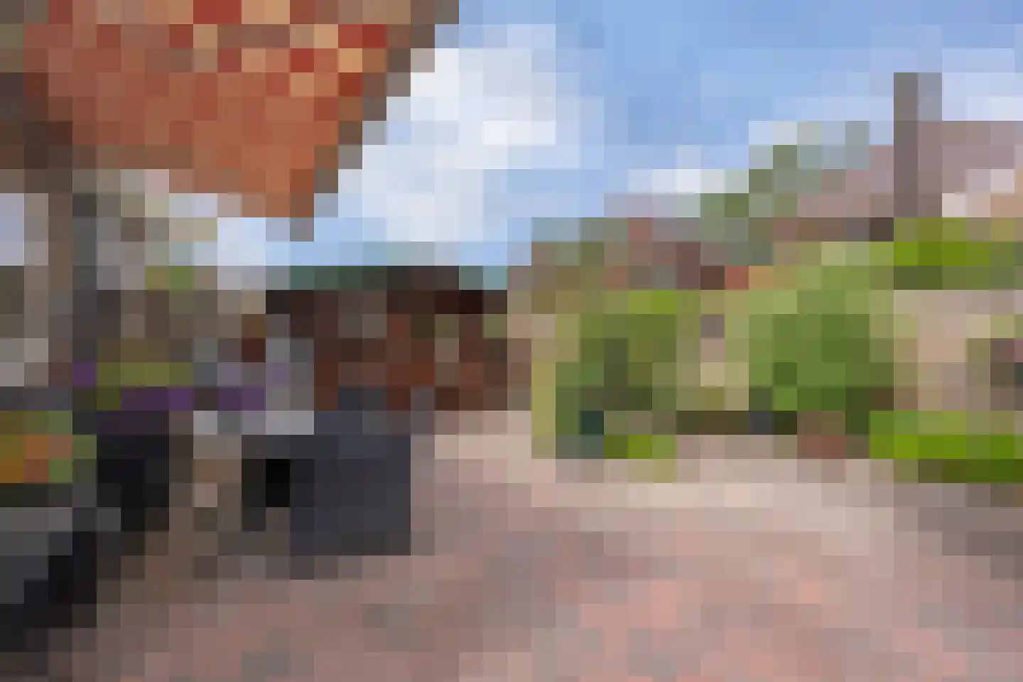 Dr. D. Bosstraat 17 Winschoten thumbnail 42