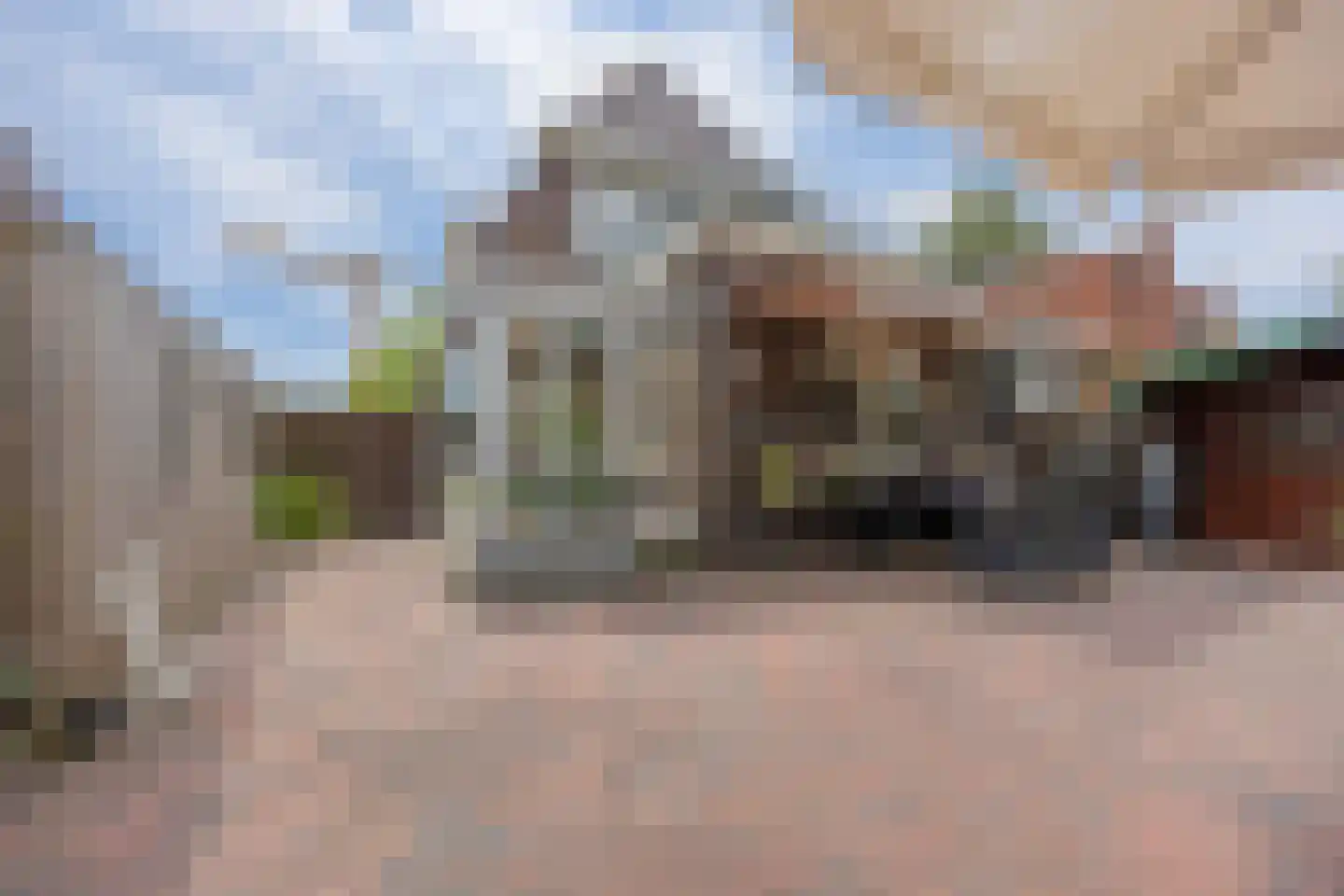 Dr. D. Bosstraat 17 Winschoten thumbnail 45