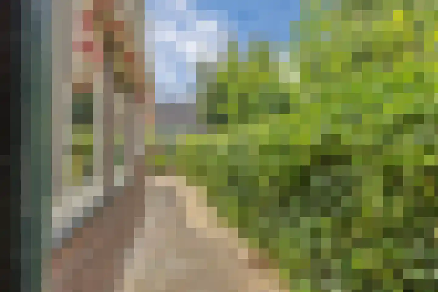 Dr. D. Bosstraat 17 Winschoten thumbnail 46