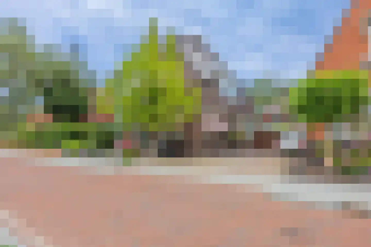 Dr. D. Bosstraat 17 Winschoten thumbnail 5