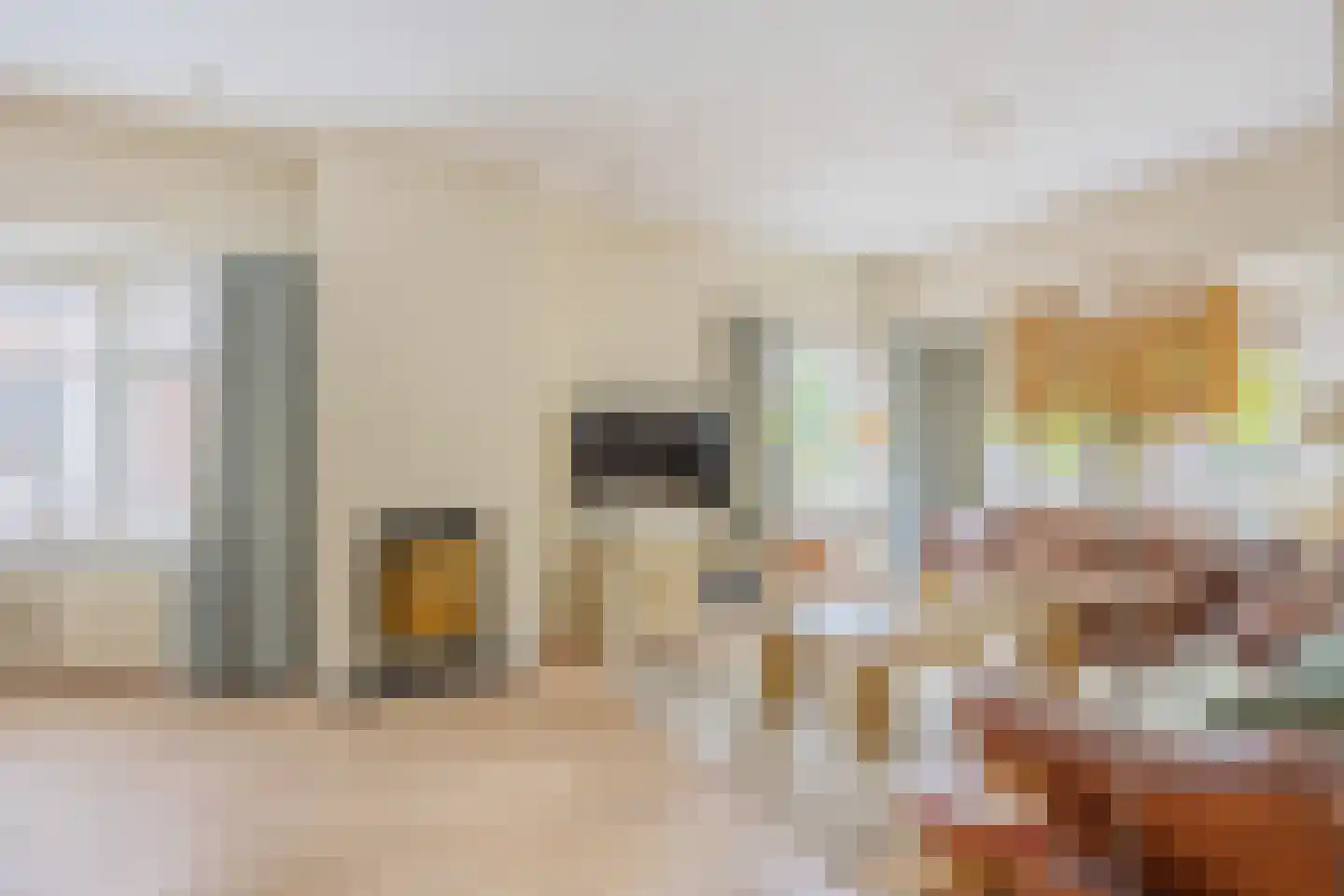 Dr. D. Bosstraat 17 Winschoten thumbnail 8