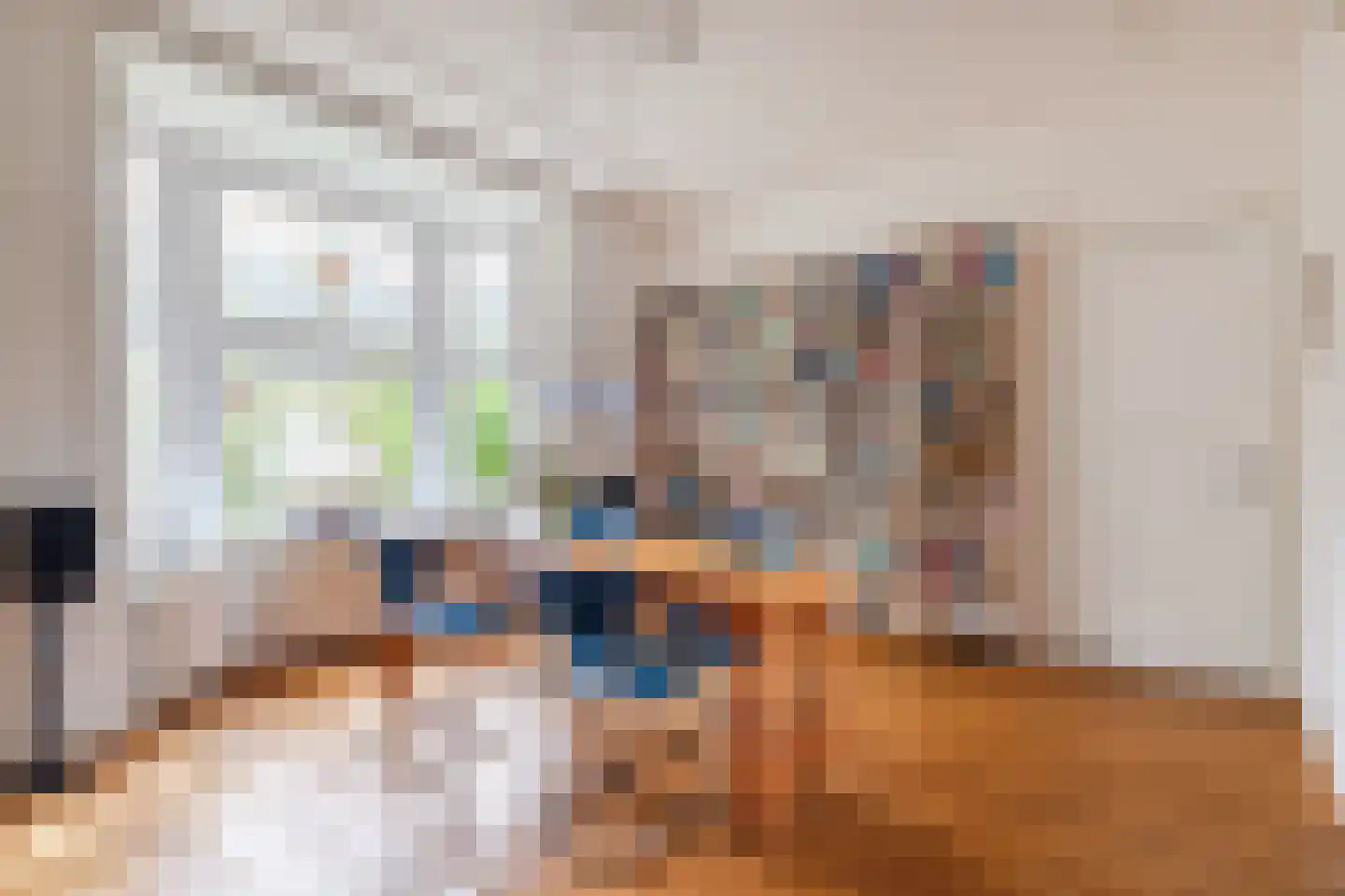 Dr. D. Bosstraat 3 a Groningen thumbnail 12