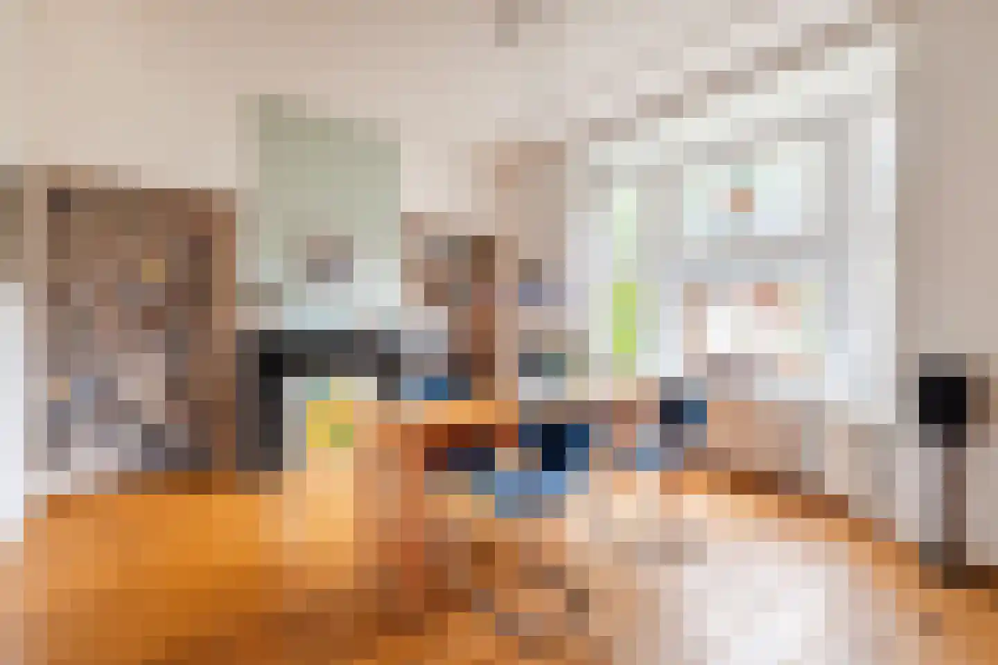 Dr. D. Bosstraat 3 a Groningen thumbnail 13