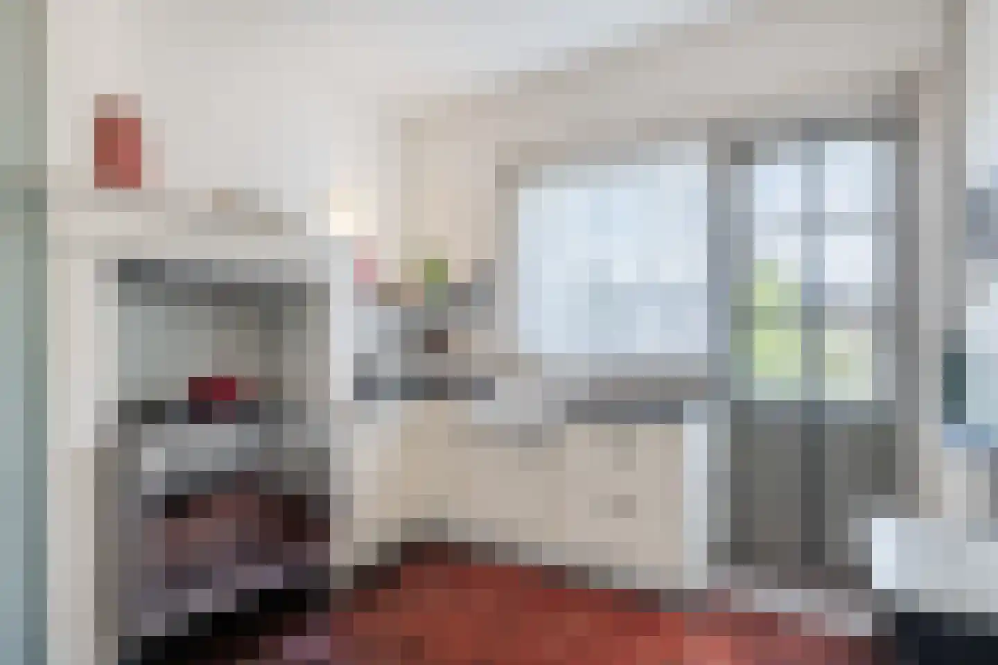 Dr. D. Bosstraat 3 a Groningen thumbnail 14