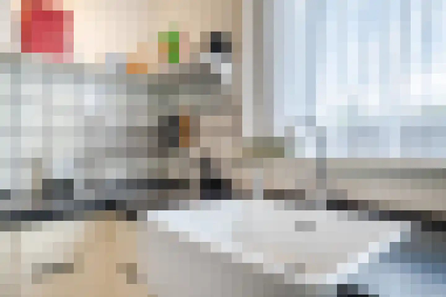 Dr. D. Bosstraat 3 a Groningen thumbnail 15