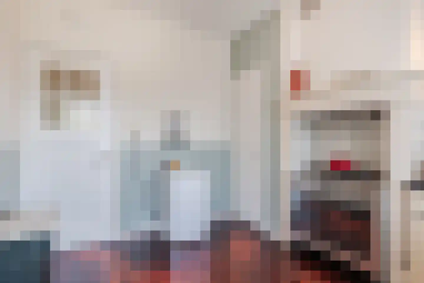 Dr. D. Bosstraat 3 a Groningen thumbnail 16