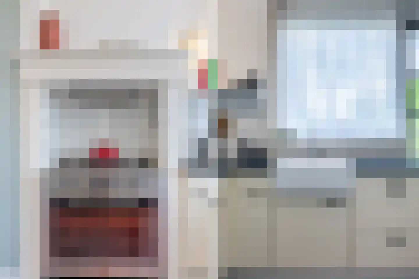 Dr. D. Bosstraat 3 a Groningen thumbnail 18