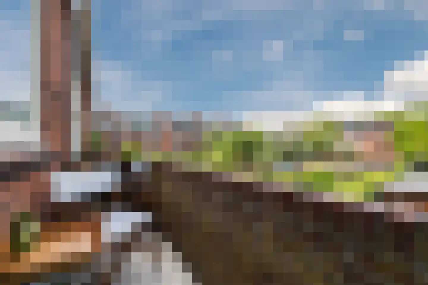 Dr. D. Bosstraat 3 a Groningen thumbnail 19