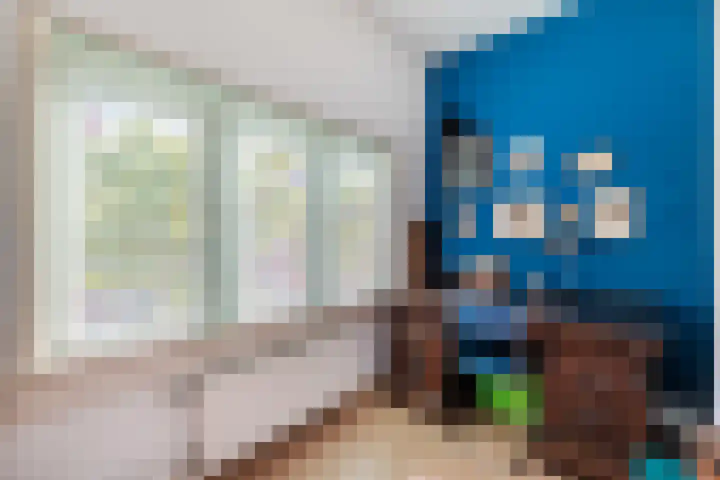 Dr. D. Bosstraat 3 a Groningen thumbnail 20